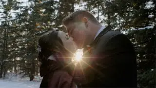 Emotional Vows That Will Leave You Crying | The Whitewood Barn