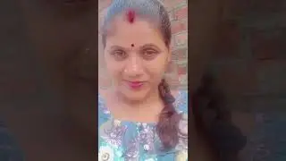 chura ke dil mera #shorts #viral ll@aradhya kumari tt3k