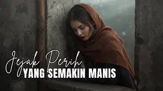 Haruskah Aku Tetap Memuja Sosok Yang Merenggut Segalanya | Lagu Sedih 2026 | Alternative Pop Ballad