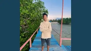Mata Hepeng