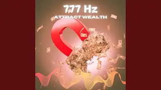Unlocking Prosperity