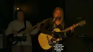 Calvary Church West Bend, WI - Sunday January 18th, 2026
