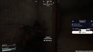 LIVE 🔴  ARC RAIDERS LIVE 🔥 | ARC RAIDERS \ Warzone / DMZ / BO7 / Zombies | Wilku420 na żywo