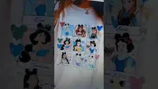 Copyright infringement, Print on Demand, Illegal Designs, #printondemandbusiness #printondemand