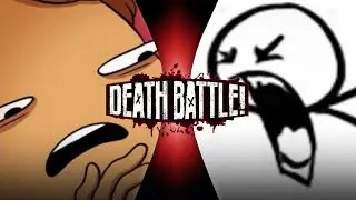 Let People Enjoy Things VS Quit Having Fun (Twitter VS Reddit) | DEATH BATTLE!