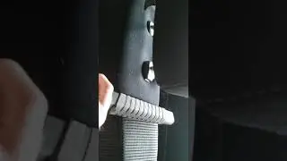 Shop Vac Tips/Tricks/Hacks! Muffler, filters, pet hair! Ridgid Blower Vac!