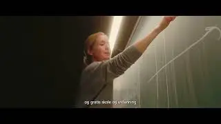 Teknologioverføringskontorene i Norge