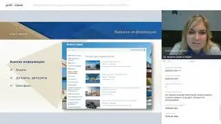 Эксклюзивные привилегии отдыха с сетью отелей Barcelo Group в ОАЭ