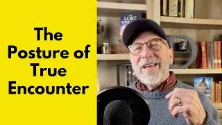 Following the Star - Day 22   Worship: The Posture of True Encounter