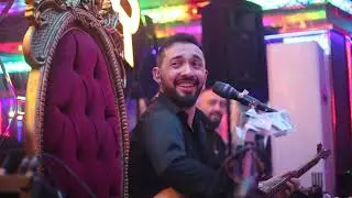 Tarık Kılıç-Sağdan Gel Soldan Gel-Çilli Horozum-İkile