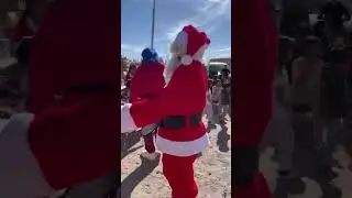 payaso bombochito barrigon