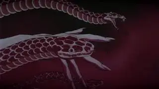 [SOLD] - ZILLAKAMI x SCARLXRD x THRAXX TYPE BEAT 