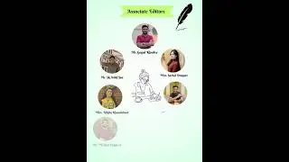 Sanjeevani Magazine by Team Sanjeevani #niper #kolkata #Spectra #niperkolkata