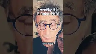How to raise emotionally Healthy children