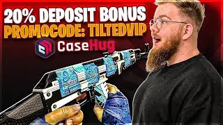 Is CaseHug Legit? 🤗 BEST PROMO CODE CASEHUG 2026