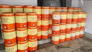 💧 RO Water Plant Business 1000 LPH | Low Investment High Profit Idea 2026 🚀