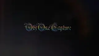 #Ob1One Capture-Тепло