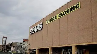 Sears Holdings Chairman clears hurdle in his bid to save the retailer