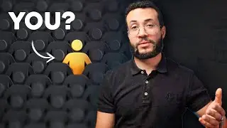 How To Close More Deals Than 99% of Sales People