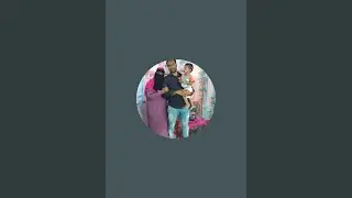 After a long gap nisha talks is live.. నా ఆర్ట్ నచ్చితే like చేయండి