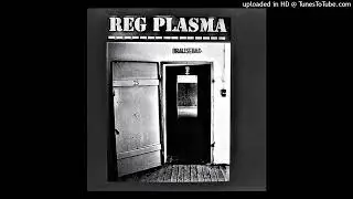 REG PLASMA    /   BRAUSEBAD              /  WW2  /    DEATH INDUSTRIAL / AMBIENT  /NOISE