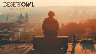 Korsakow feat Erlend Oye - I've Been Waiting So Long