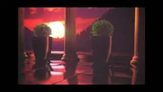 fergy53 x l&eacute;l&eacute; - 6 farben {slowed + reverb}