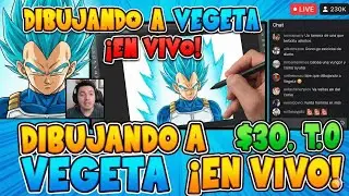 EL VERDADERO PODER DE TRUNKS #anime #power
