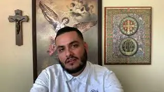 Reflexi&oacute;n #267 | Se va el 2022 y viene un A&ntilde;o Nuevo | Reflexi&oacute;n general