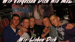 R.I.P   Meℓ D.  &hearts;