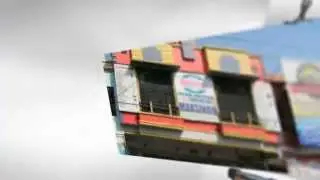 Toko Mesin Maksindo Malang Jawa Timur