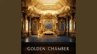 Golden Chamber