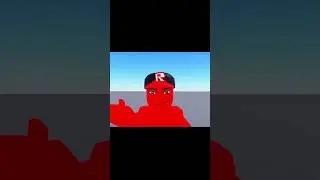 did someone say 67  #roblox #677  #memes #iambread #shorts