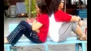 kelong acheh-edited