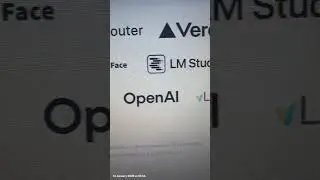 Open Responses The New Standard for AI Agents