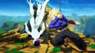 PsyClan Tournament match