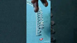 treading #trendingvideo#viralvideo #viral#aari #aaribeadwork #aariembroidery #design #blousedesigns