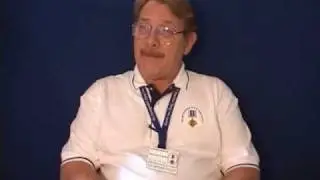 Oral History distinguished Flying Cross Rick Ivars Part 2