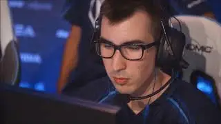 CS GO - Best of Team EnVyUs
