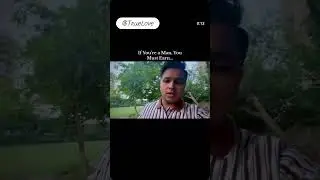 @TrueLoveUC