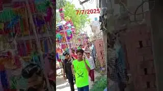 ya ali 💚💚🕋🕌 #love #music #song #youtube #deeni #funny #islamic greeting #mela #deserted