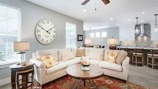 Quality Custom Wall Clocks Personalized by Wooster Clock Company