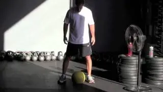 100908