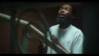 Latest Yoruba Movie||GBOGBO OJO IKETA||HABEEB|| MOTUNDE ||LADI ||TOYIN #funny #nollywoodmovies