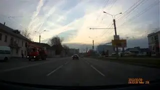 10300827 0293 1