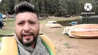 FAMILIA HOMOPARENTAL EN LAGUNA LARGA MICHOACAN.