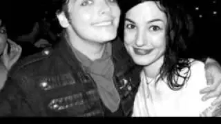 A GERARD AND LYNZ DEDICATION!!!