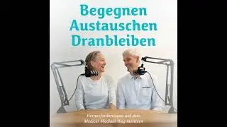 Folge 18 - Smoothies statt Alkohol: Jamilas Heilungsweg weg von Sucht und Essst&ouml;rungen