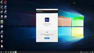 How to Download Adobe Audition 2022 for Free! | Adobe Audition 2022 Full Version [Free Download]!!