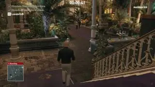 My Contract - Cool Guys Don't Look at Thanaboons